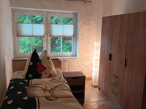 Schlafzimmer_2