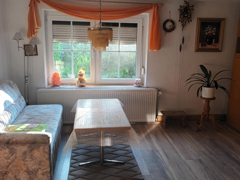 Wohnzimmer_3