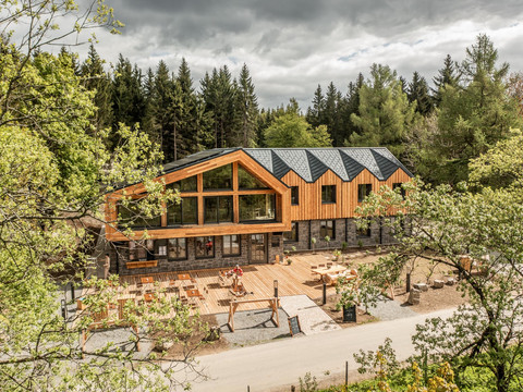 Basislager-Fichtelberg-Mai-52