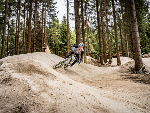 Basislager-Fichtelberg-Eroeffnung-05