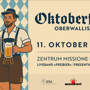 Oktoberfest.png