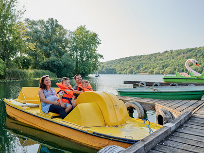 csm_tretbootfahren_am_vienenburger_see_goslar_marketing_gmbh_diedrehen.de_288e481312.jpg