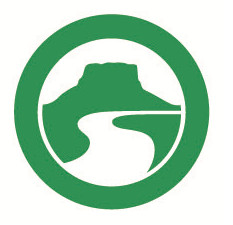 Nationalpark Sächsische Schweiz