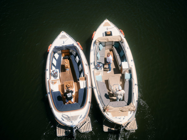 Bootsfahrt Heidelberg (17).jpg