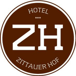 ZH_Logo