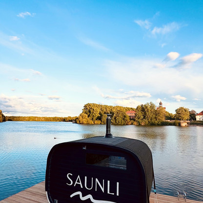 Eutin_Saunli_Schloss Eutin © Saunli GmbH.jpg