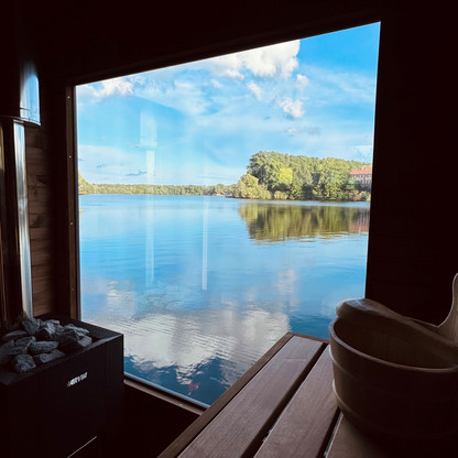 Eutin_Saunli_innen © Saunli GmbH.jpg