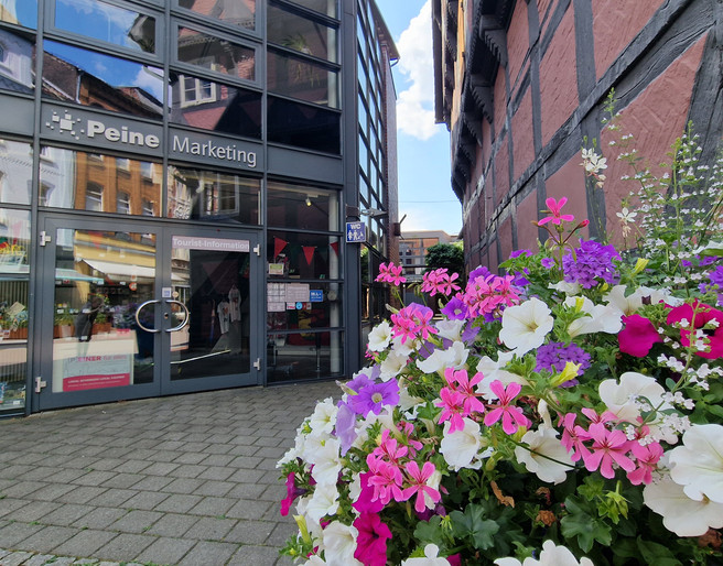 Tourist_Information_2024 (1).jpg