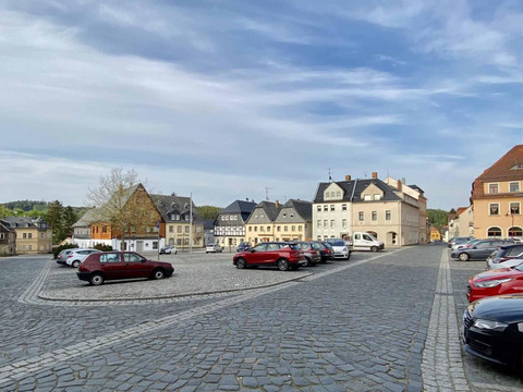 Neusalza-Spremberg 3