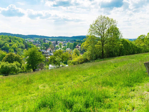 Ausflugsziele 3