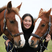 Lisa von Strandreiter Sylt.jpeg