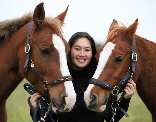 Lisa von Strandreiter Sylt.jpeg