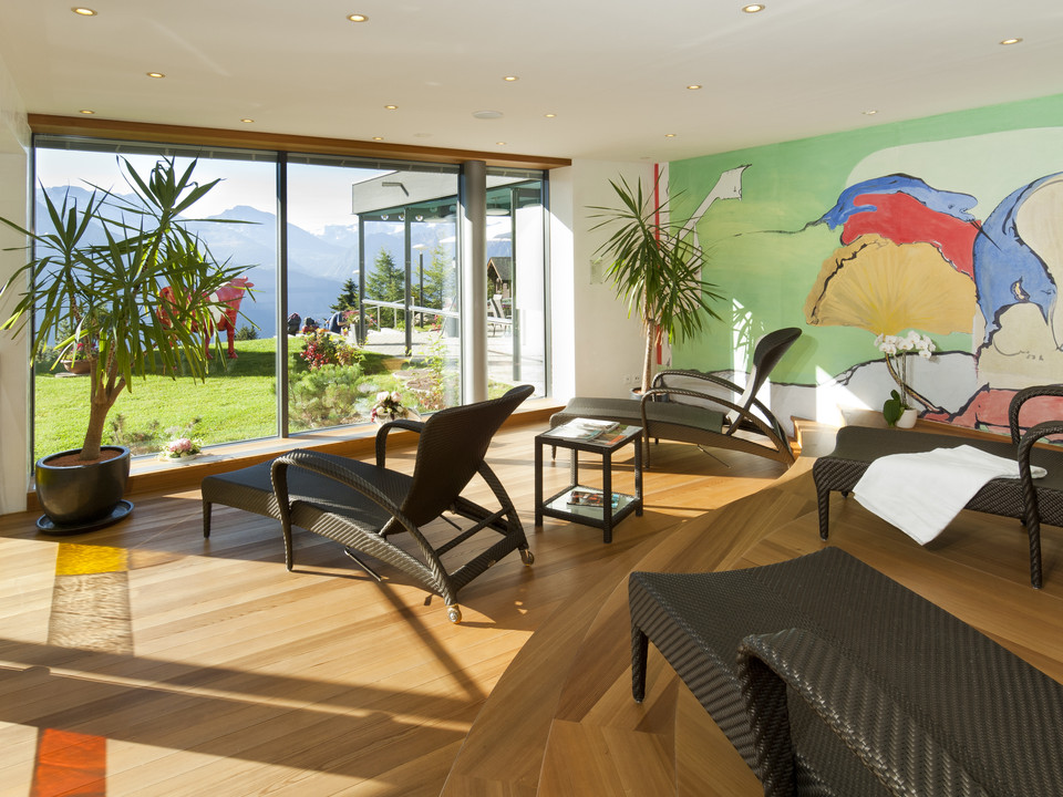 Wellnessoase Riederhof.jpg