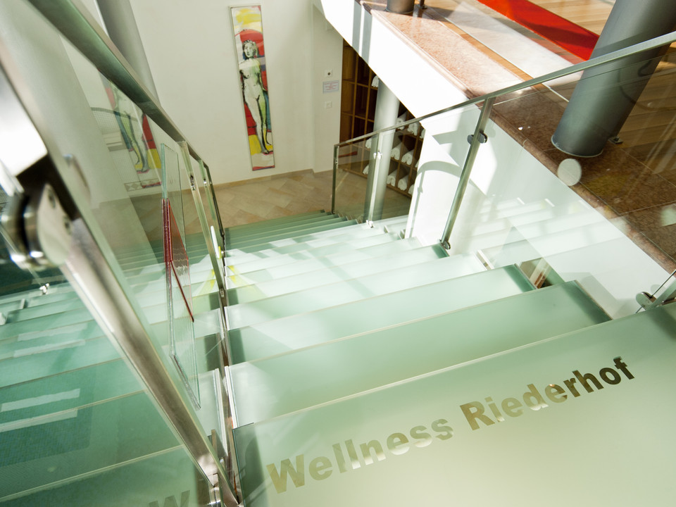 Wellnessoase Riederhof.jpg