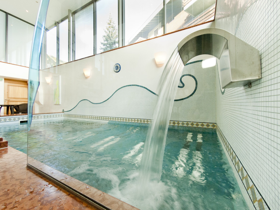 Wellnessoase Riederhofjpg