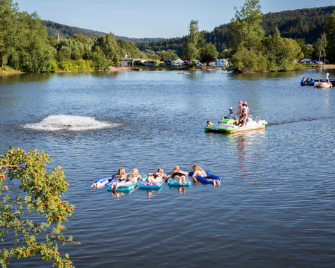 Camping- und Ferienpark Teichmann (2).jpg
