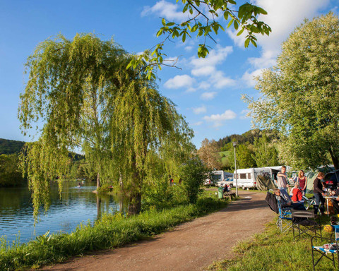 Camping- und Ferienpark Teichmann (4).jpg