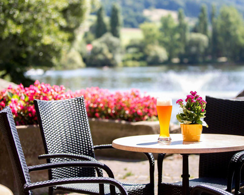 Camping- und Ferienpark Teichmann (5).jpg