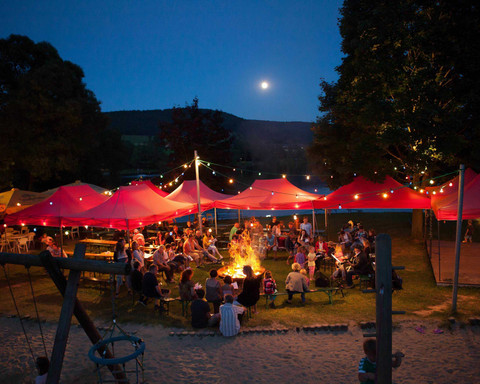 Camping- und Ferienpark Teichmann (6).jpg