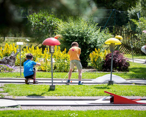 Camping- und Ferienpark Teichmann (7).jpg