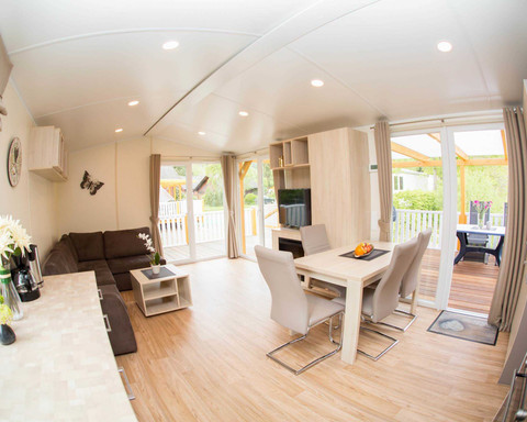 Camping- und Ferienpark Teichmann (8).jpg