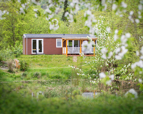 Camping- und Ferienpark Teichmann (9).jpg