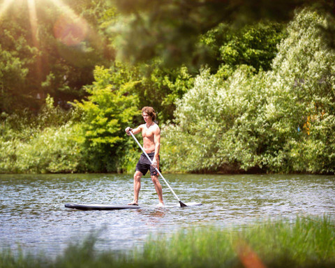 Camping- und Ferienpark Teichmann (10).jpg