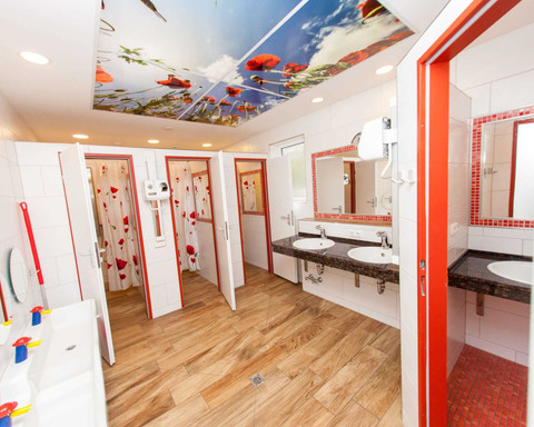 Camping- und Ferienpark Teichmann (14).jpg