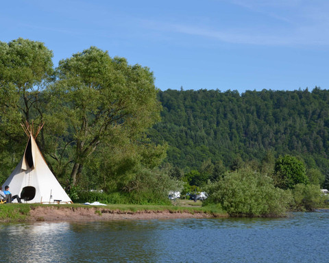 Camping- und Ferienpark Teichmann (20).jpg