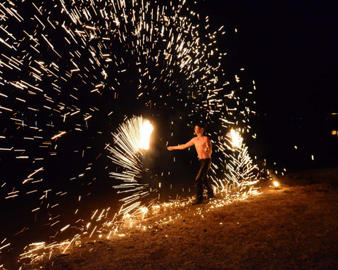 Camping- und Ferienpark Teichmann (21).jpg