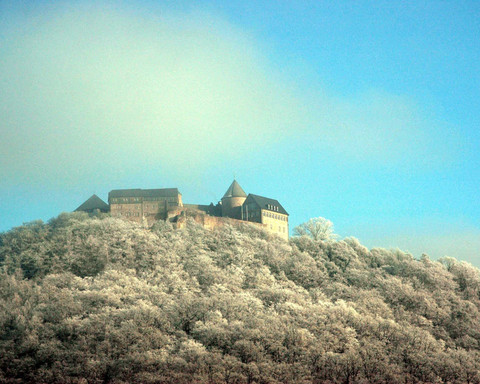 Camping- und Ferienpark Teichmann (31).jpg