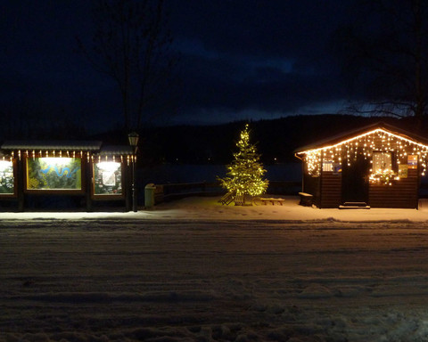 Camping- und Ferienpark Teichmann (34).jpg