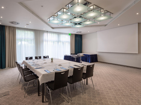 Raum Lauenstein_Block