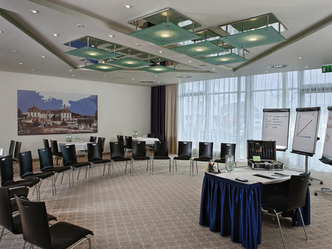 Raum Meißen_halb Kreis