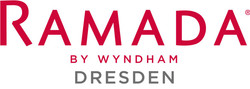 ramada_reg_Ramada_Dresden_bywynd_RGB