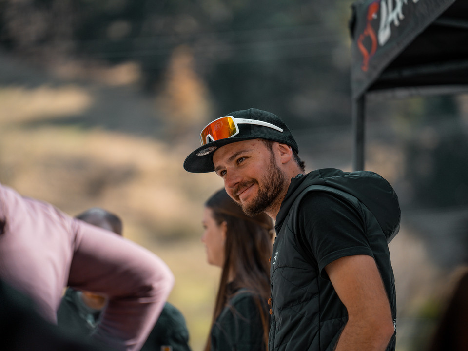 aletsch-bike-frühllingsausstellung-tag-2-24 (1).jpg