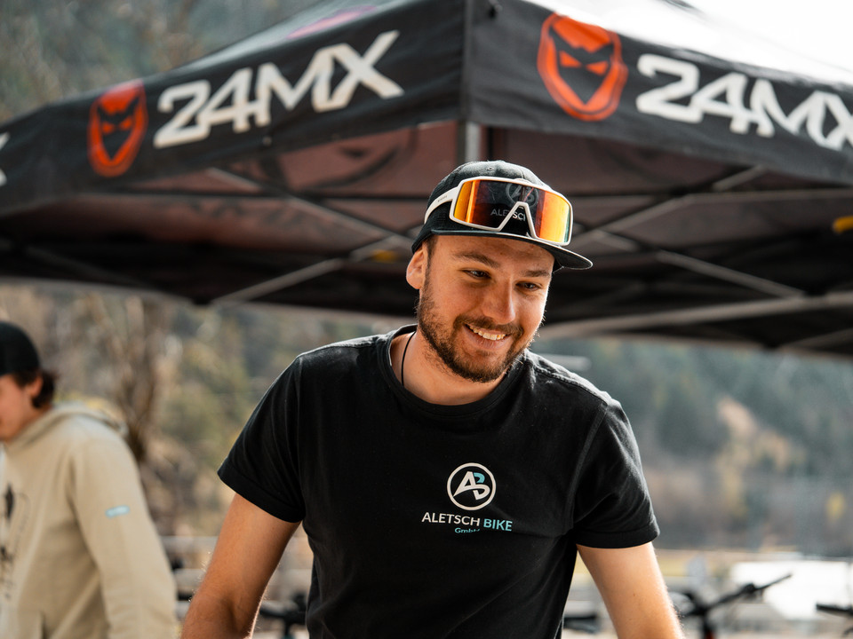 aletsch-bike-frühllingsausstellung-tag-2-20.jpg