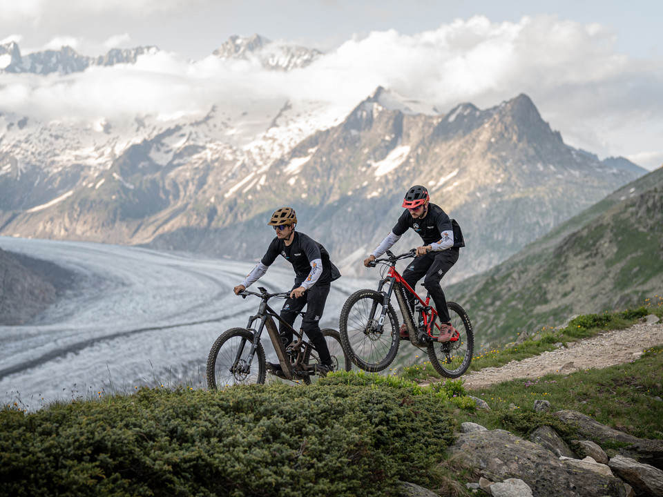 Aletschbike-Aletschgletscher-36.jpg