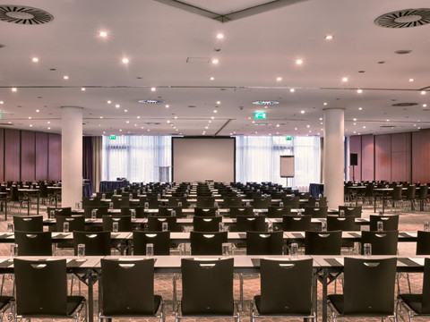 1. Philharmonie_parlametarisch