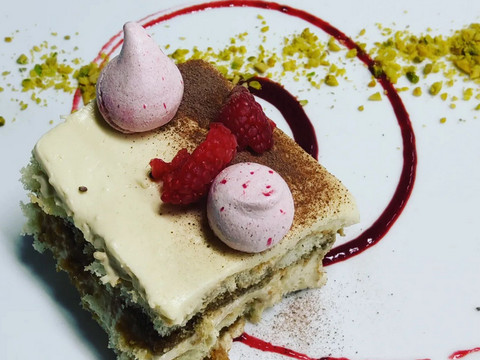 Restaurant & Bar No.9_Dessert.png