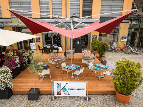 Restaurant & Bar No.9_Kunstlounge (2).JPG