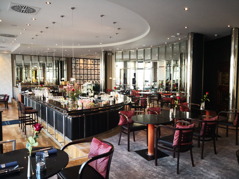 Restaurant & Bar No.9_2023.jpg