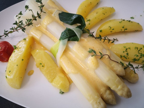 Restaurant & Bar No.9_Spargel.jpg