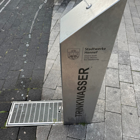 Trinkwasserbrunnen 2.jpg