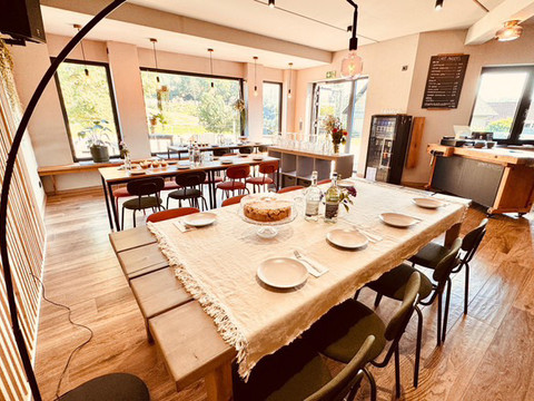 Café_Anders_innen (2).JPG