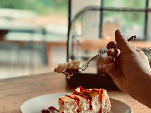 Café_Anders_Kuchen (2).JPG