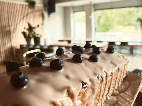 Café_Anders_Kuchen (6).JPG