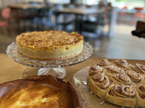 Café_Anders_Kuchen (7).JPG