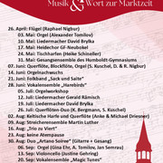 Atempause-Plakat 2025.jpg