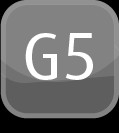 markierung-g5